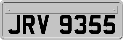 JRV9355