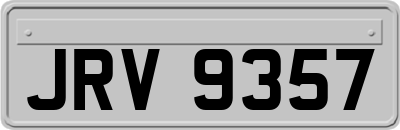 JRV9357
