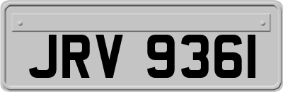 JRV9361