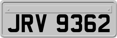 JRV9362