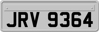 JRV9364