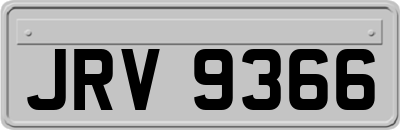 JRV9366