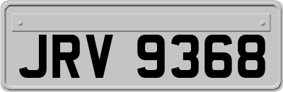 JRV9368