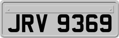 JRV9369