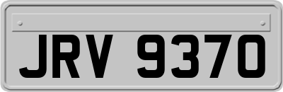 JRV9370