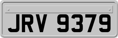 JRV9379