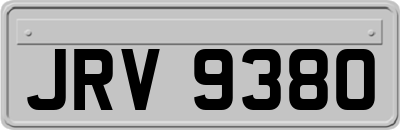 JRV9380