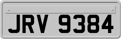 JRV9384