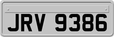 JRV9386