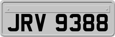 JRV9388