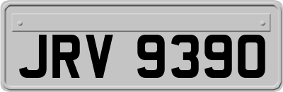 JRV9390