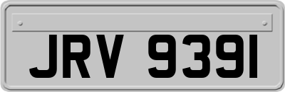 JRV9391