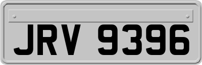 JRV9396