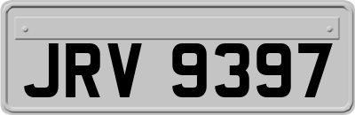 JRV9397