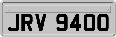 JRV9400