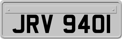 JRV9401
