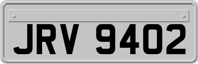 JRV9402