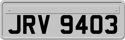 JRV9403