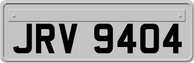 JRV9404