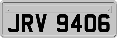 JRV9406
