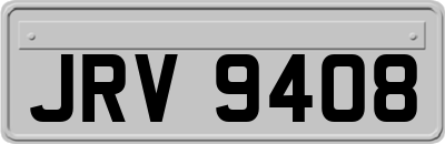 JRV9408