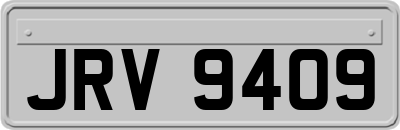 JRV9409