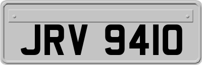 JRV9410