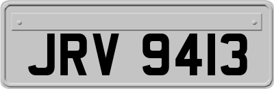 JRV9413