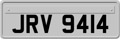 JRV9414