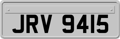 JRV9415