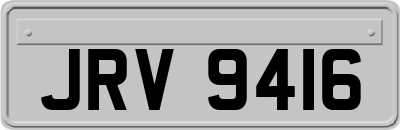 JRV9416