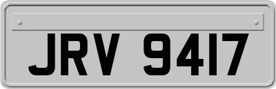 JRV9417