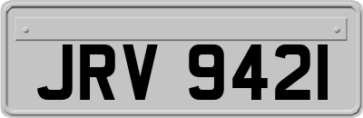 JRV9421