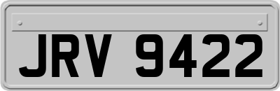 JRV9422