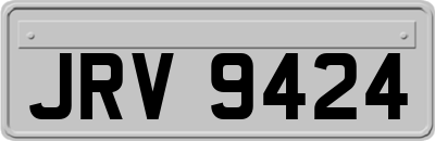 JRV9424