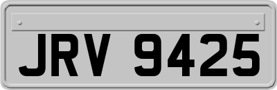 JRV9425