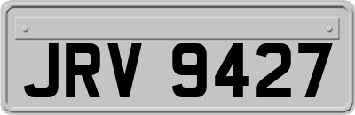 JRV9427