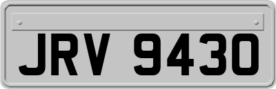 JRV9430