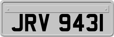JRV9431