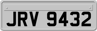 JRV9432