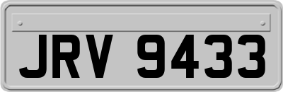 JRV9433