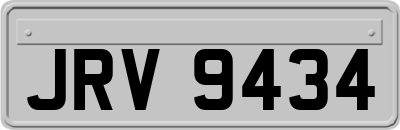 JRV9434