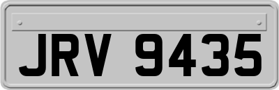 JRV9435