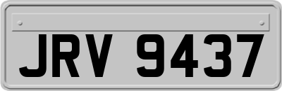JRV9437