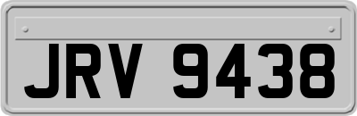 JRV9438