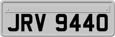 JRV9440