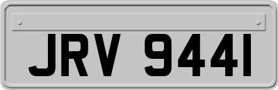 JRV9441