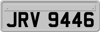 JRV9446