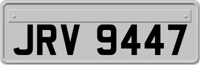 JRV9447