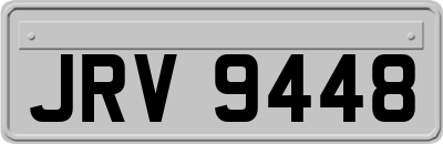 JRV9448